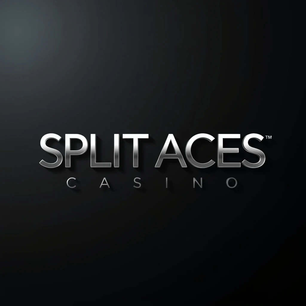 Split Aces Casino