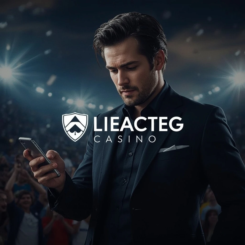 Split Aces Casino Paris